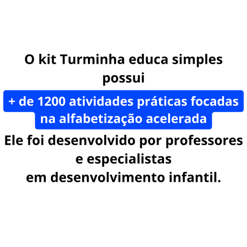 01e2790ee79f.png