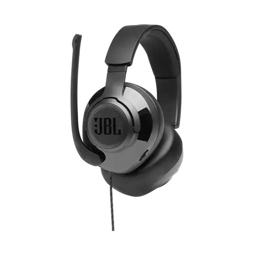 dc40ce80600b.jpg