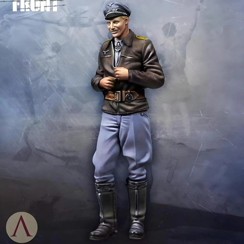 bf62276591da.jpg