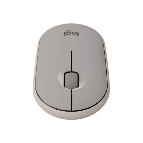 fe976b083c71.jpg