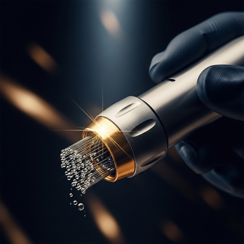 mock 01 rf microneedling.png