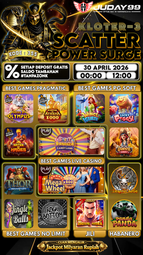 KLOTER 3 JUDAY99 (1).png