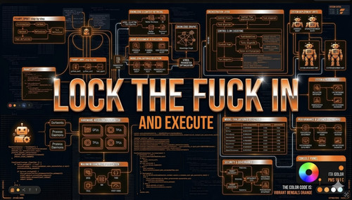 LTFI.jpg