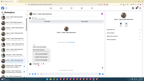 Screenshot 2026 04 28 152450.png