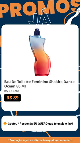 oferta.jpg