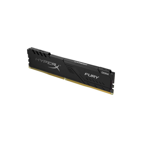 db806a58c5ea.jpg