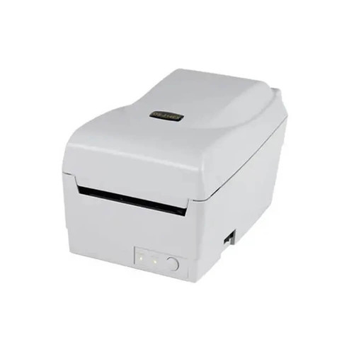a12e2e782bbb.jpg