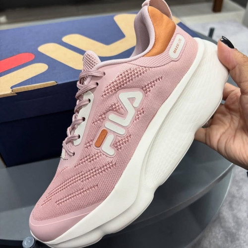 772131499ae0.jpg