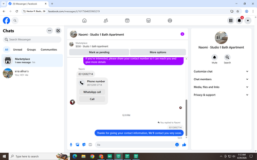 Screenshot (442).png