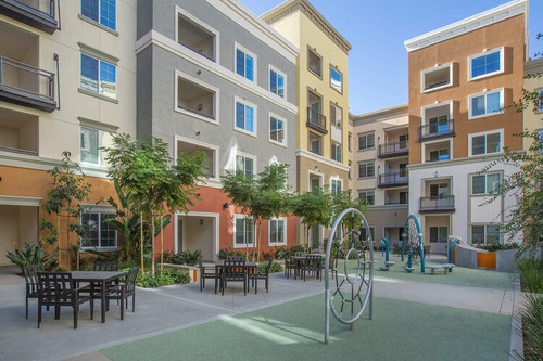 community amenities.jpg