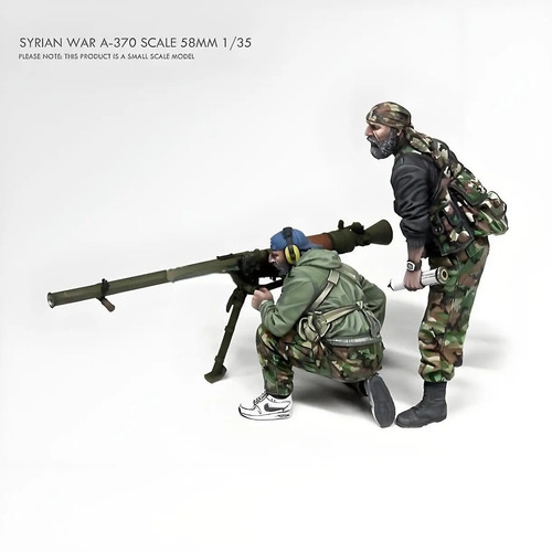 fe54d8af3d18.jpg