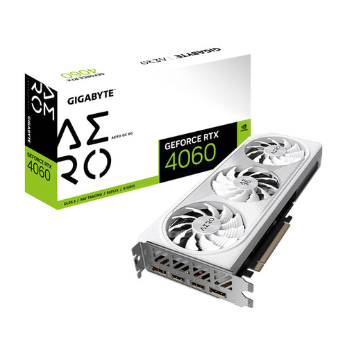 6e290cd656dd.jpg