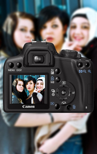 b559340de3c3.jpg