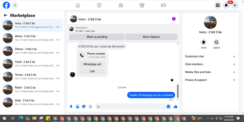 10.png