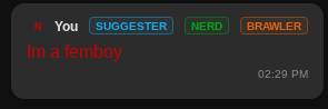 Screenshot 2026 04 28 2.29.39 PM.png