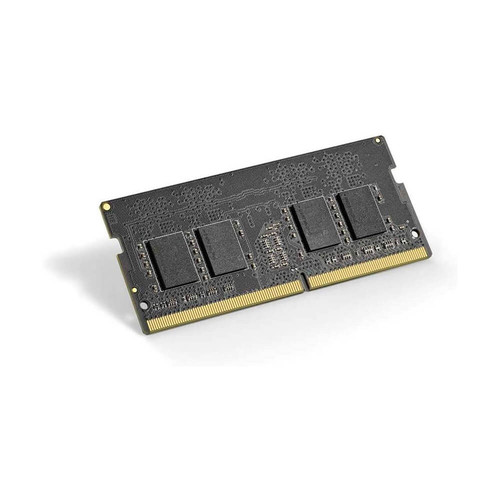 eb4f1414b55c.jpg