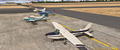 nbr 2026 apr 28 029.jpg