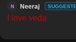 Screenshot 2026 04 28 2.32.45 PM.png