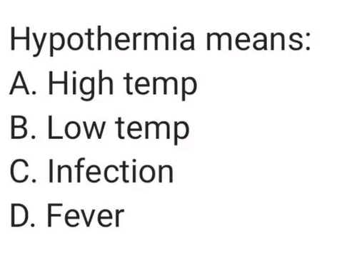 temp.png