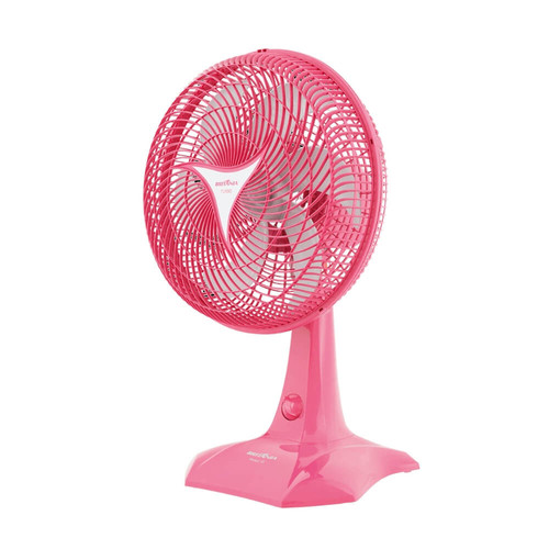 aad910ac1585.jpg