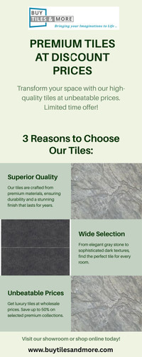 Best Quality Tiles at Discount Prices for Smart Homes.jpg