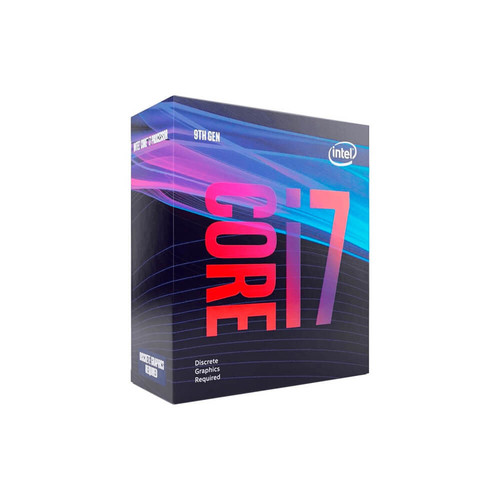 7c4e1ade465d.jpg
