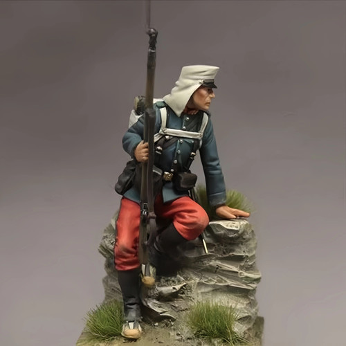 9d71c5348ad7.jpg