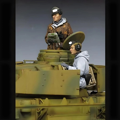114ea30ed367.jpg