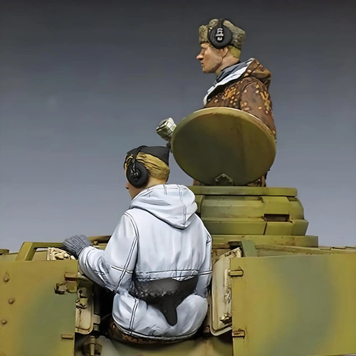2f124053acaf.jpg