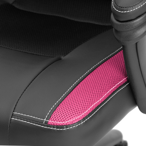 ef5242cf2f50.jpg