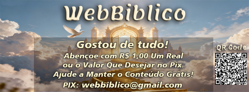 abençoe gostou.png