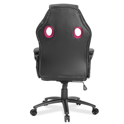 cade1163f030.jpg