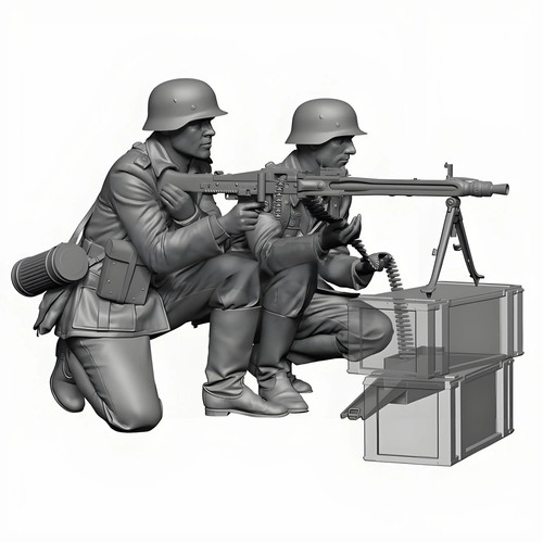 51de63d46e8d.jpg