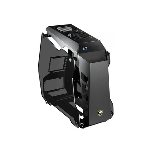 f44402ebf1a8.jpg