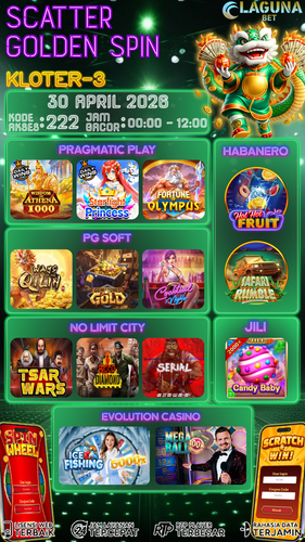 KLOTER 3 LAGUNABET (1).png
