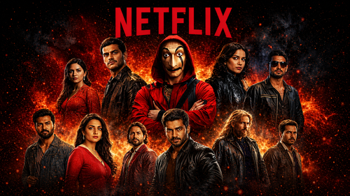 Netflix LS2.png