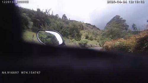 3201220130@2026042412140000 mp4 20260428141223.png