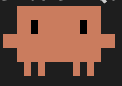 829b28959050.png