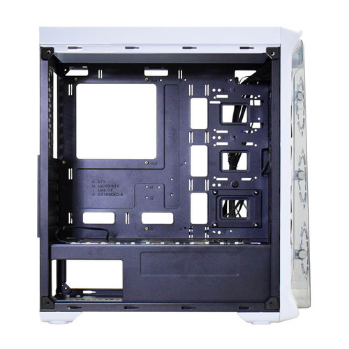 7f958f89ae2e.jpg