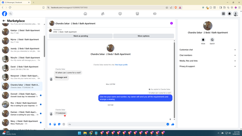 Screenshot 2026 04 28 152712.png