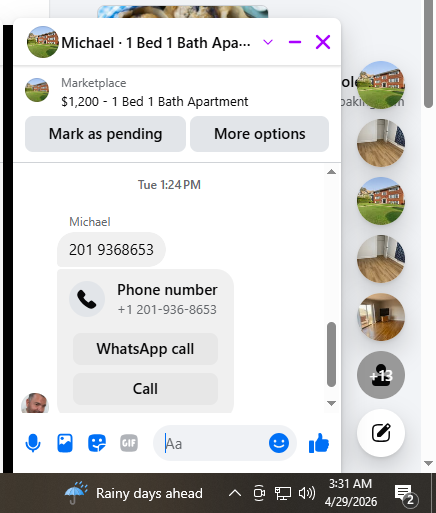 Michael.png