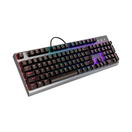 212ab7787d7e.jpg