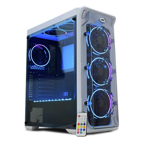 f8fb5c700fac.jpg