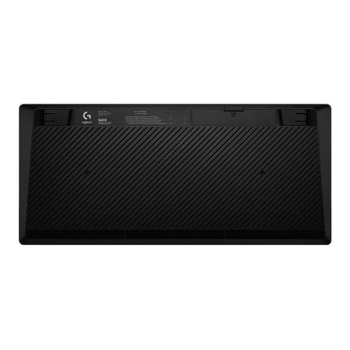 2ec185257048.jpg