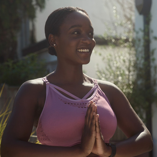 li woman doing yoga.jpg