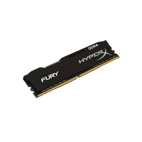 a566a3e20f30.jpg