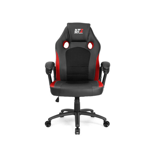 dbfc7f10eca8.jpg