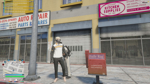 FiveM GTAProcess i2QGGljvKR.jpg