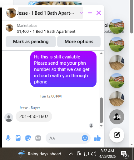 Jesse · Buyer.png