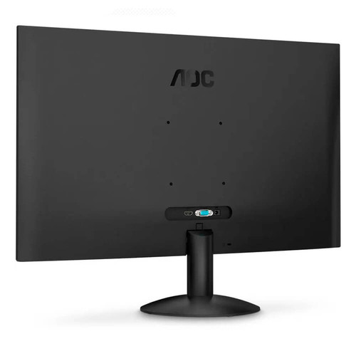 21ed3844fd4e.jpg